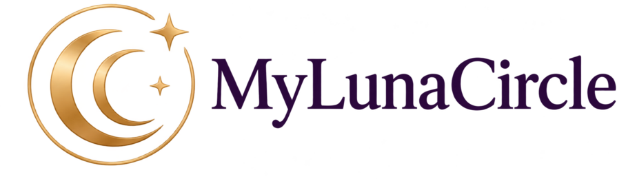 MyLunaCircle
